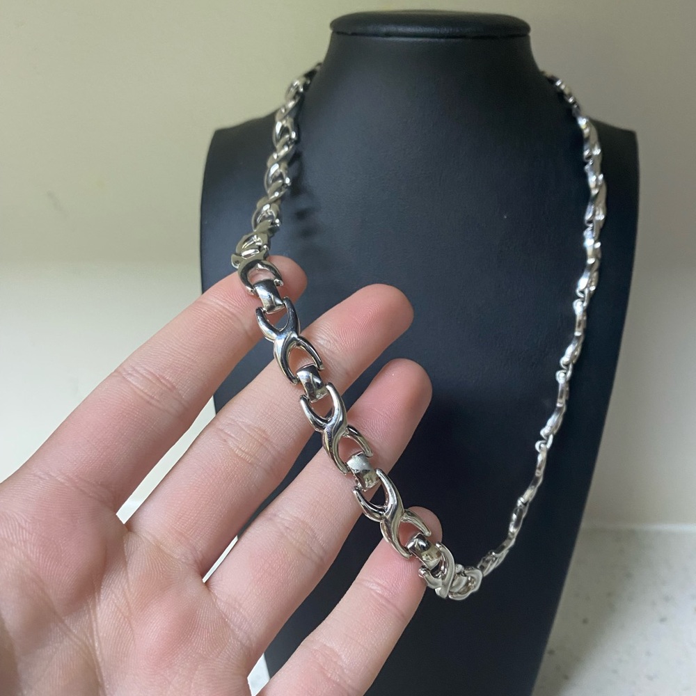 (SOLD) - Picture 3 of 7